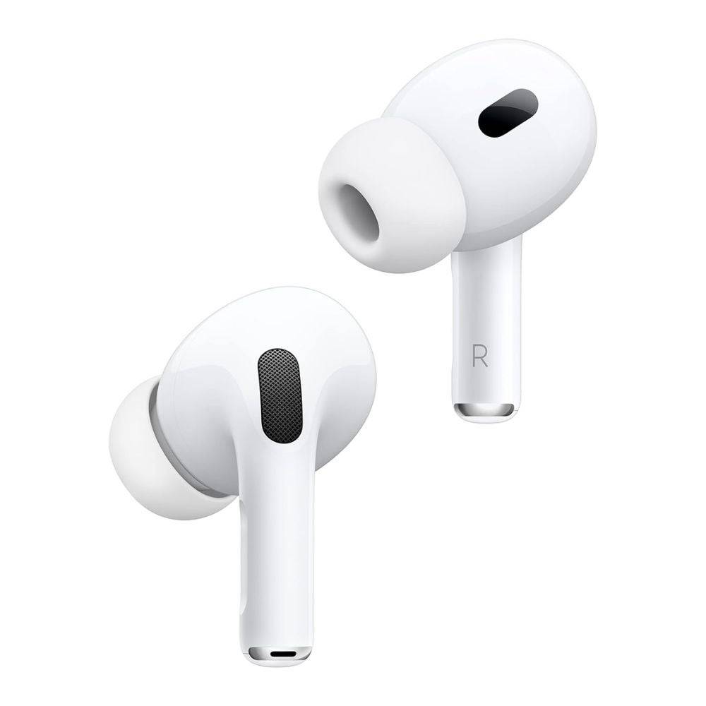 «Сегодняшние сделки с Apple: AirPods 2, Beats, Pencils, Airtags по со скидкой»