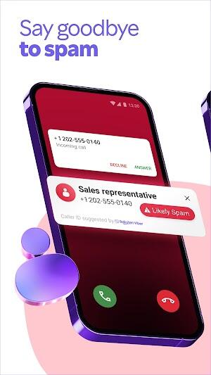 Viber APK скачать