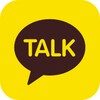 카카오톡 KakaoTalk