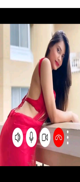 real sexy girls video call cha应用截图第1张