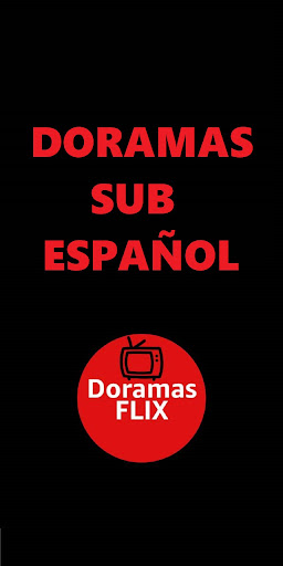 DoramasFlix - Doramas Online應用截圖第2張