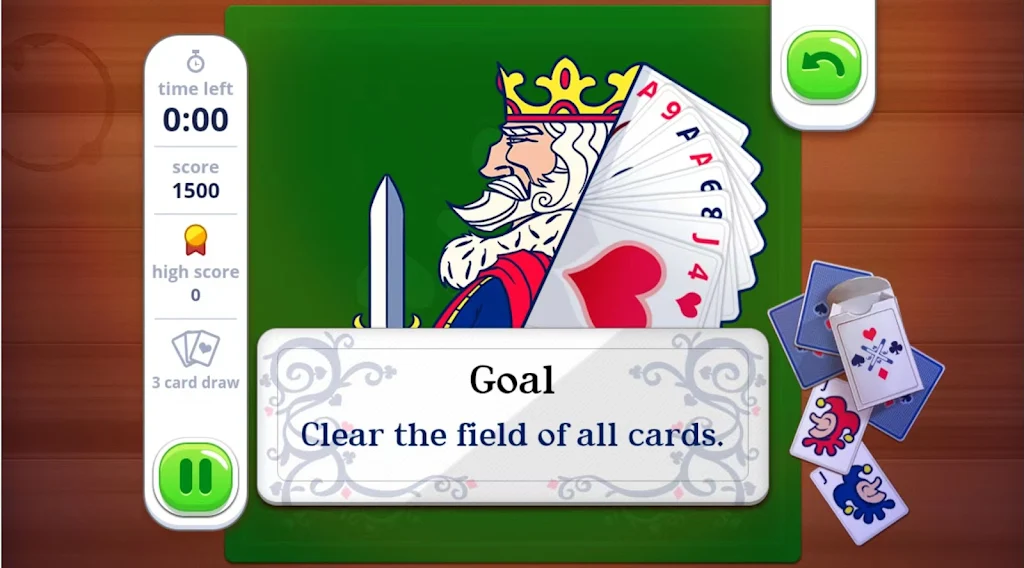 Tingly 3 patti应用截图第0张