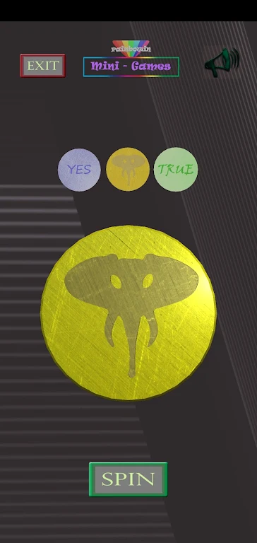 Coins Master Captura de tela 1