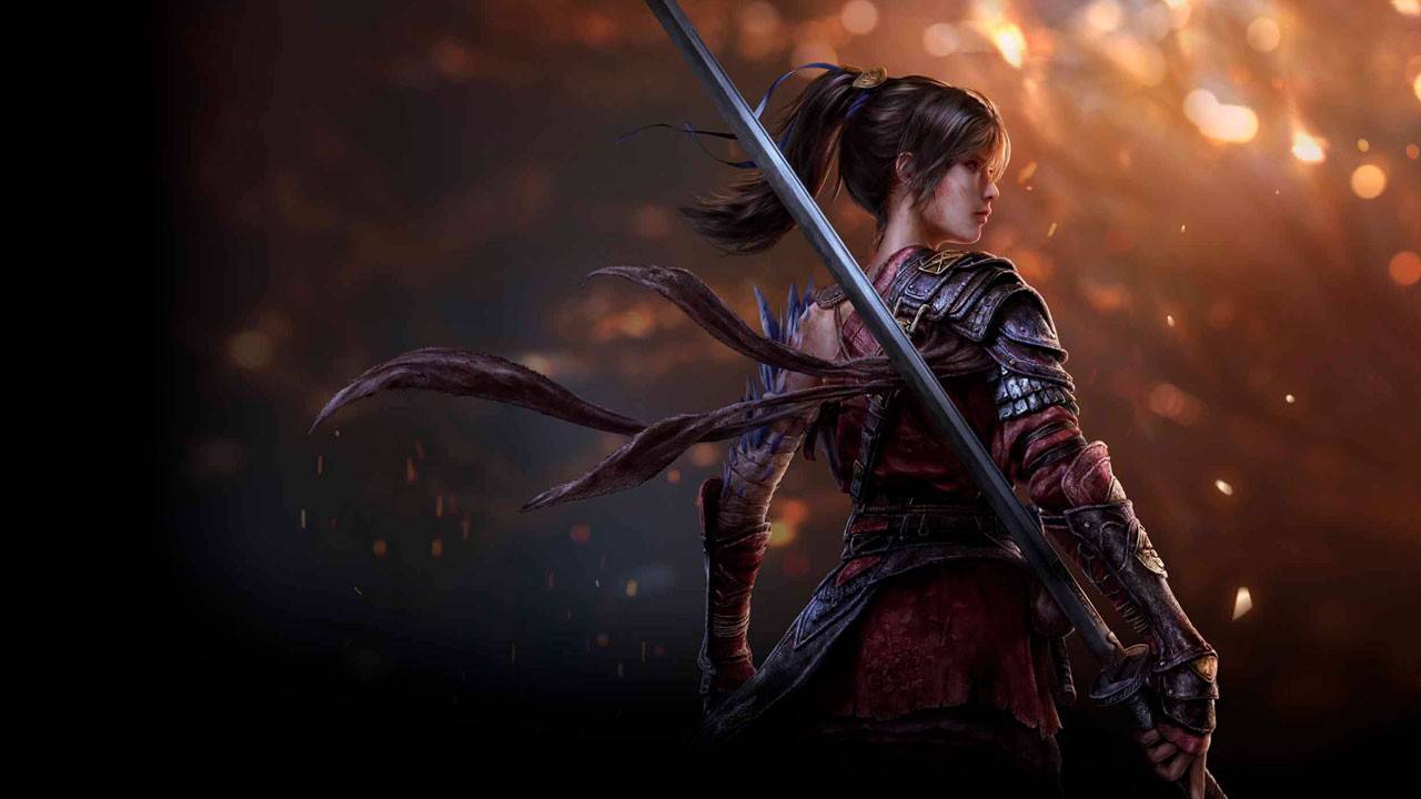 Wuchang: Gefallene Federn enthüllen die Schönheit der chinesischen Mythologie in neuem Video