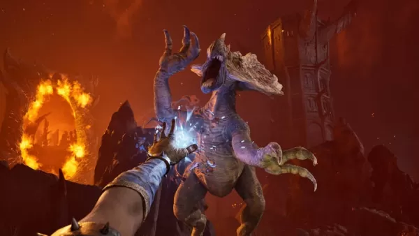 Oblivion Remastered Common Bugs