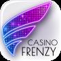 Casino Frenzy - Slot Machines