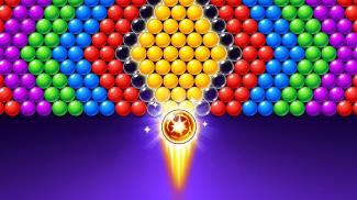 Bubble Shooter Relax স্ক্রিনশট 3