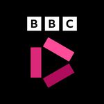 BBC iPlayer