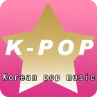 K-POP Korean pop music