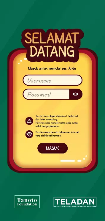 TS Game Tangkapan skrin 0