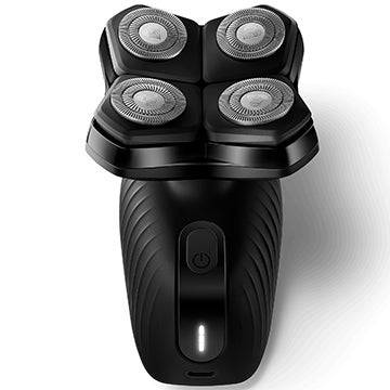 O Shaver Dome Plus por Mancaped