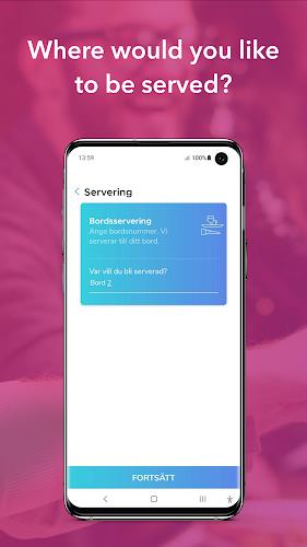 WEIQ | Service without signup ဖန်သားပြင်ဓာတ်ပုံ 2