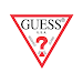 GUESS 81