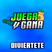 Jugar y Ganar/Emulador Captura de tela 3