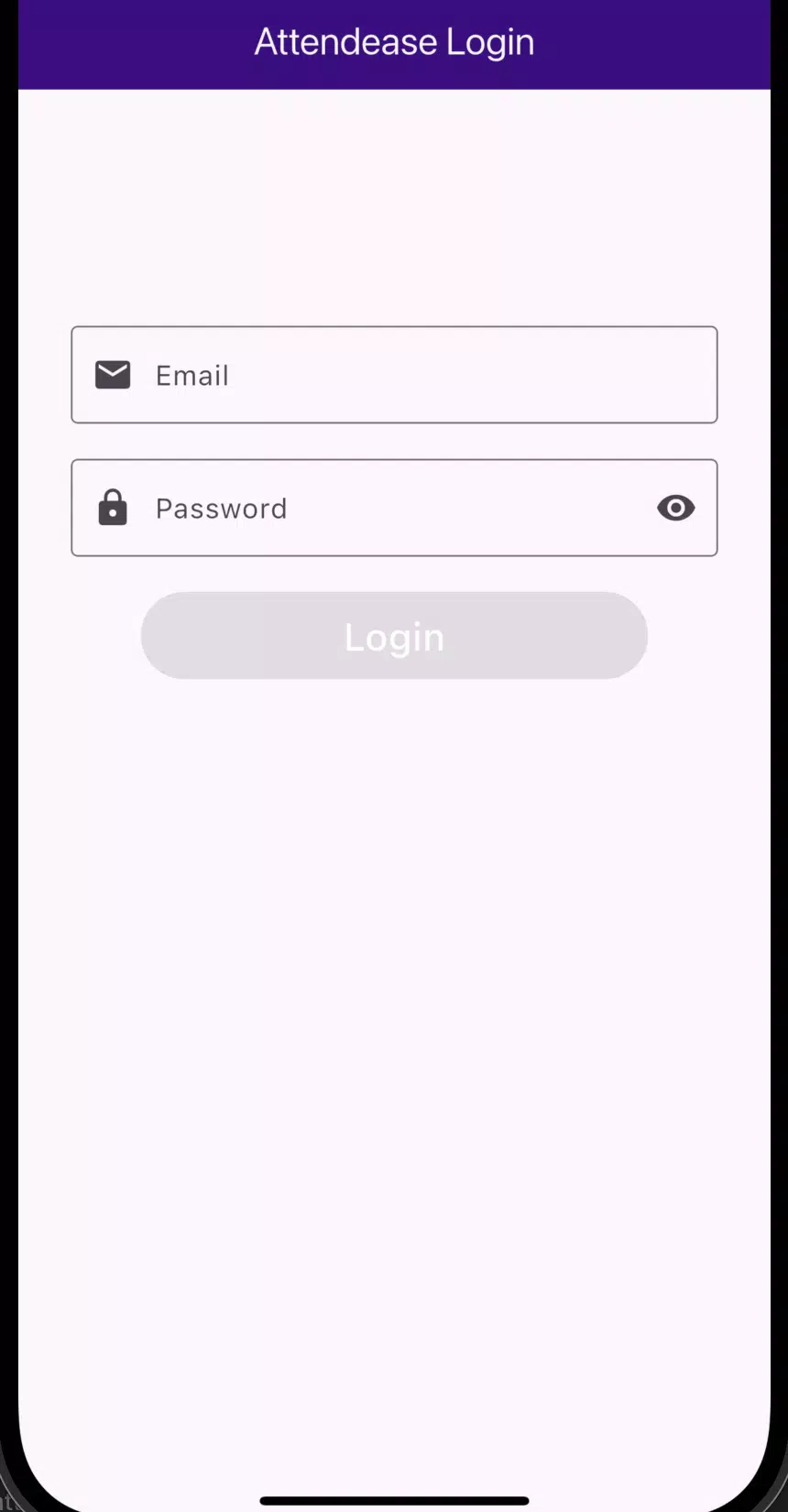 Adobe ColdFusion Summit 2024 Captura de tela 0