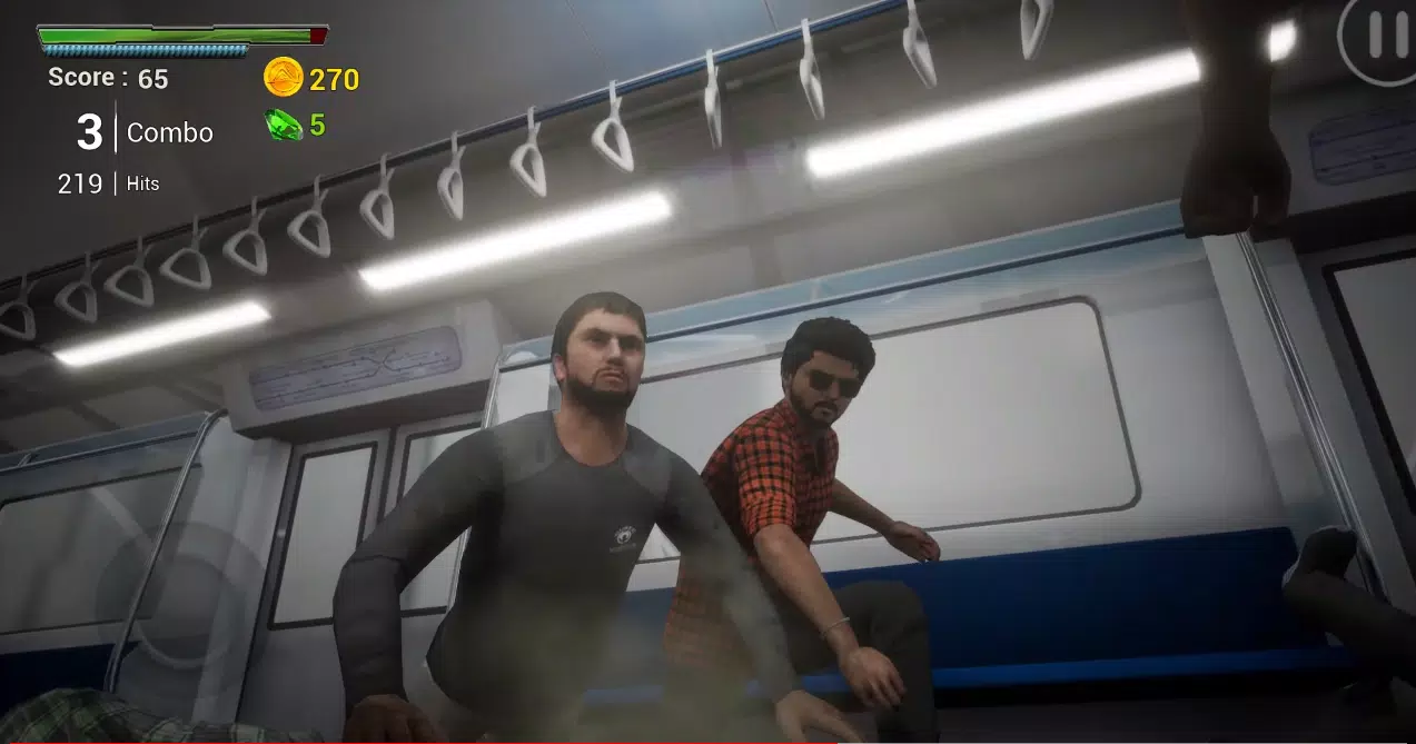 Sarkar Infinite Ekran Görüntüsü 0