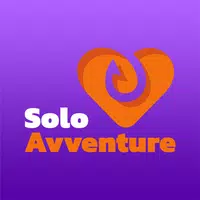 SoloAvventure - Nuovi Incontri