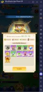 “神與惡魔：資源獲取的最高戰略”