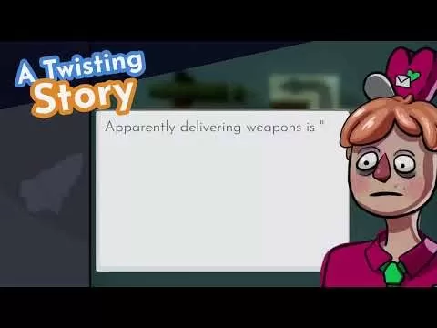 การเล่นเกม Boxbound
