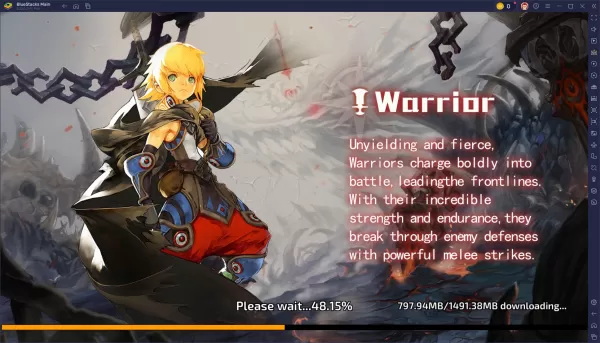 Dragon Nest: Efsane Sınıf Seviye Listesi - Üst Sınıf Seçenekleri ve Öneriler