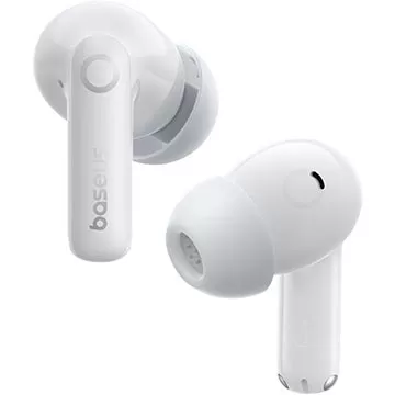 Rival dos AirPods Pro 3 por um Preço Baixo: Fones de US$ 20 com os Mesmos Recursos