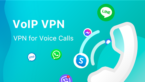 TikVPN - Fast & Safe Proxy Tangkapan skrin 3