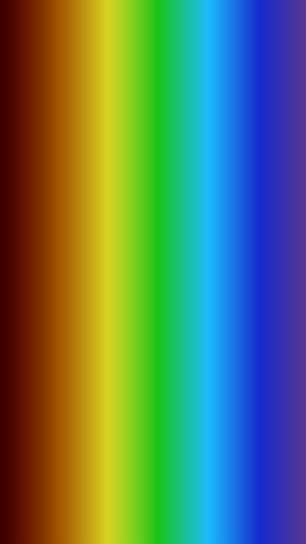 Flashlight color lights Screenshot 3