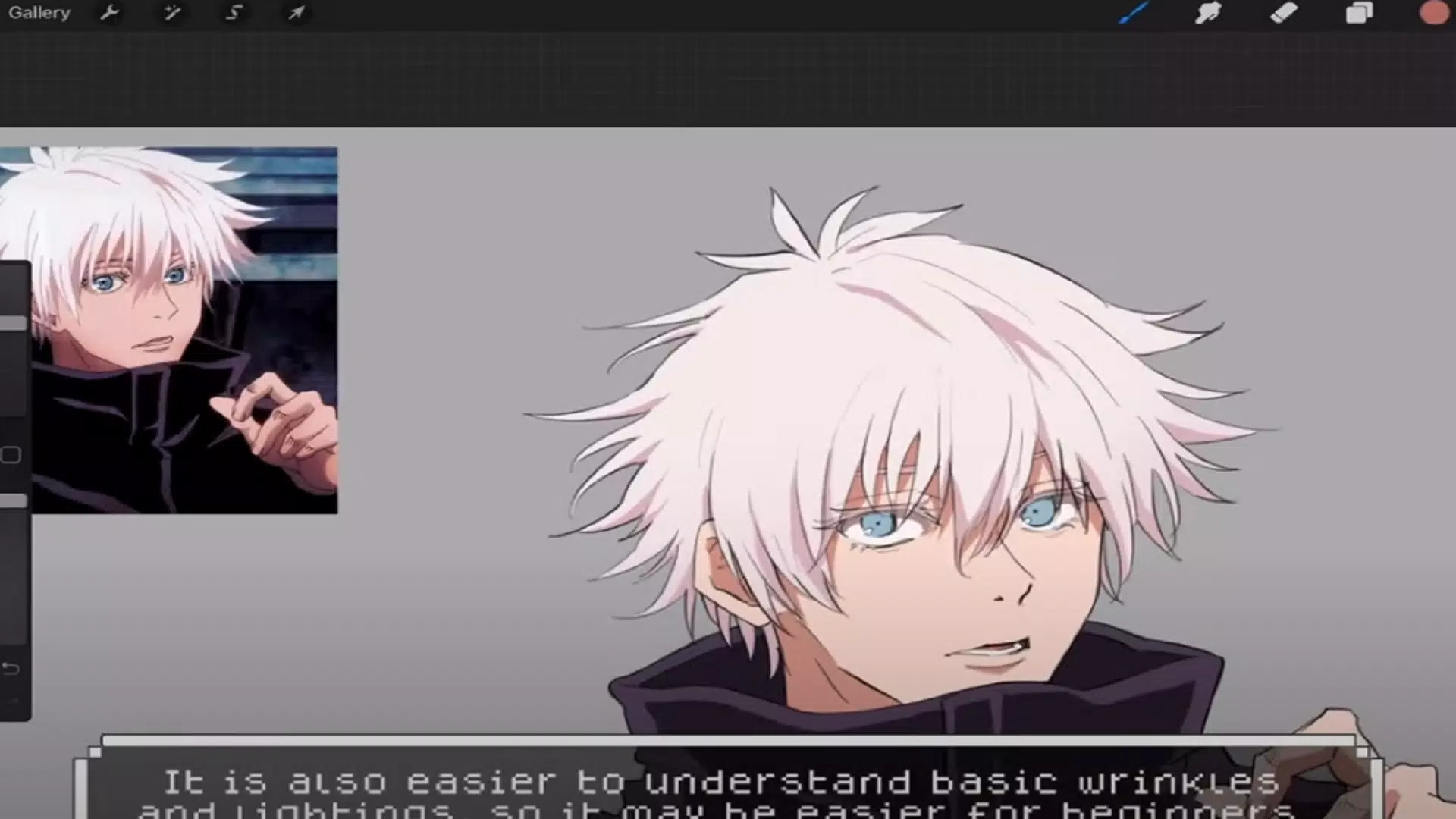 Paint Guide App スクリーンショット 3