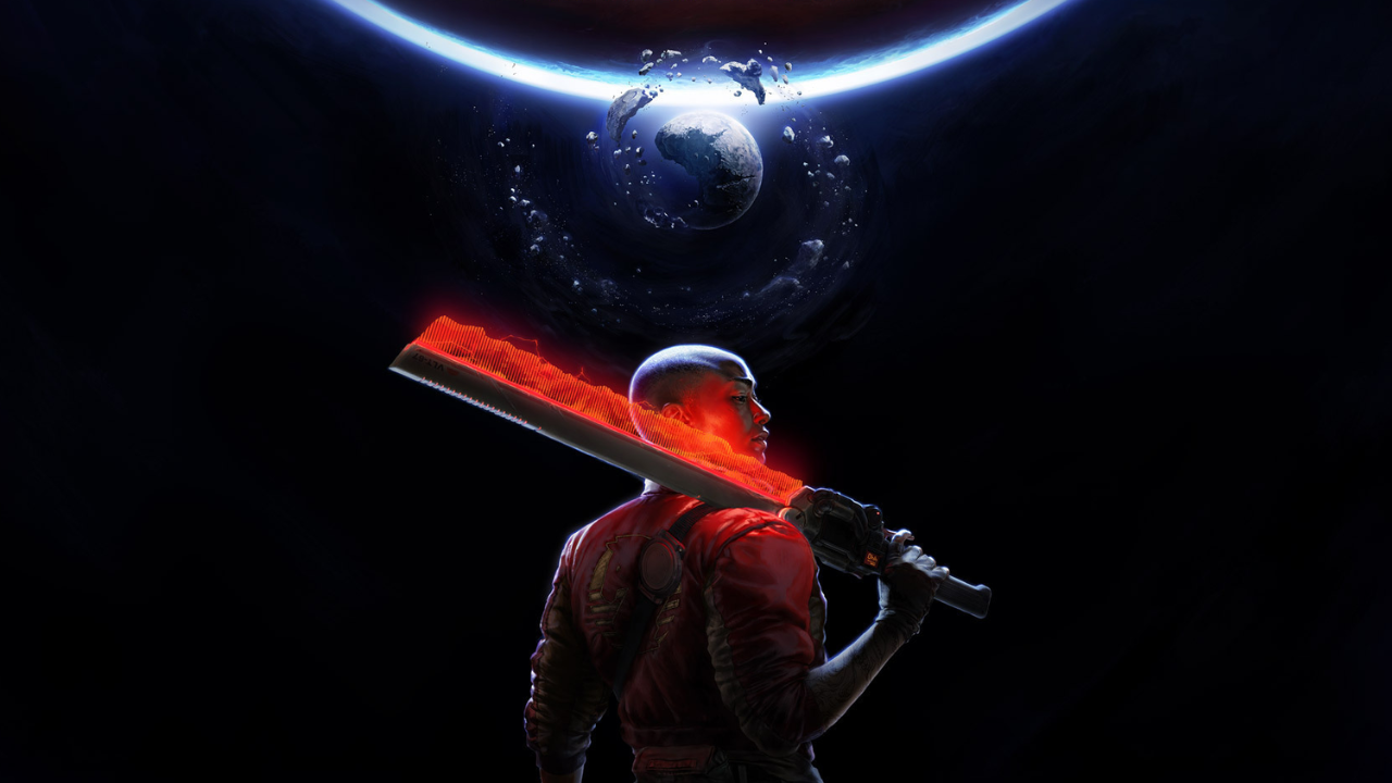 https://images.gdeac.com/uploads/11/173562885567739837174b2.png