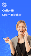 ShowCall: Caller ID & Block Tangkapan skrin 2