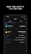 Ledger Live: Crypto & NFT App スクリーンショット 3