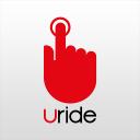 URIDE