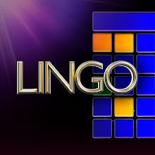 Lingo: Guess The Daily Word