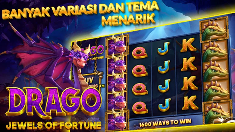 Pragmatic Play Slot Aztec Gems ဖန်သားပြင်ဓာတ်ပုံ 2
