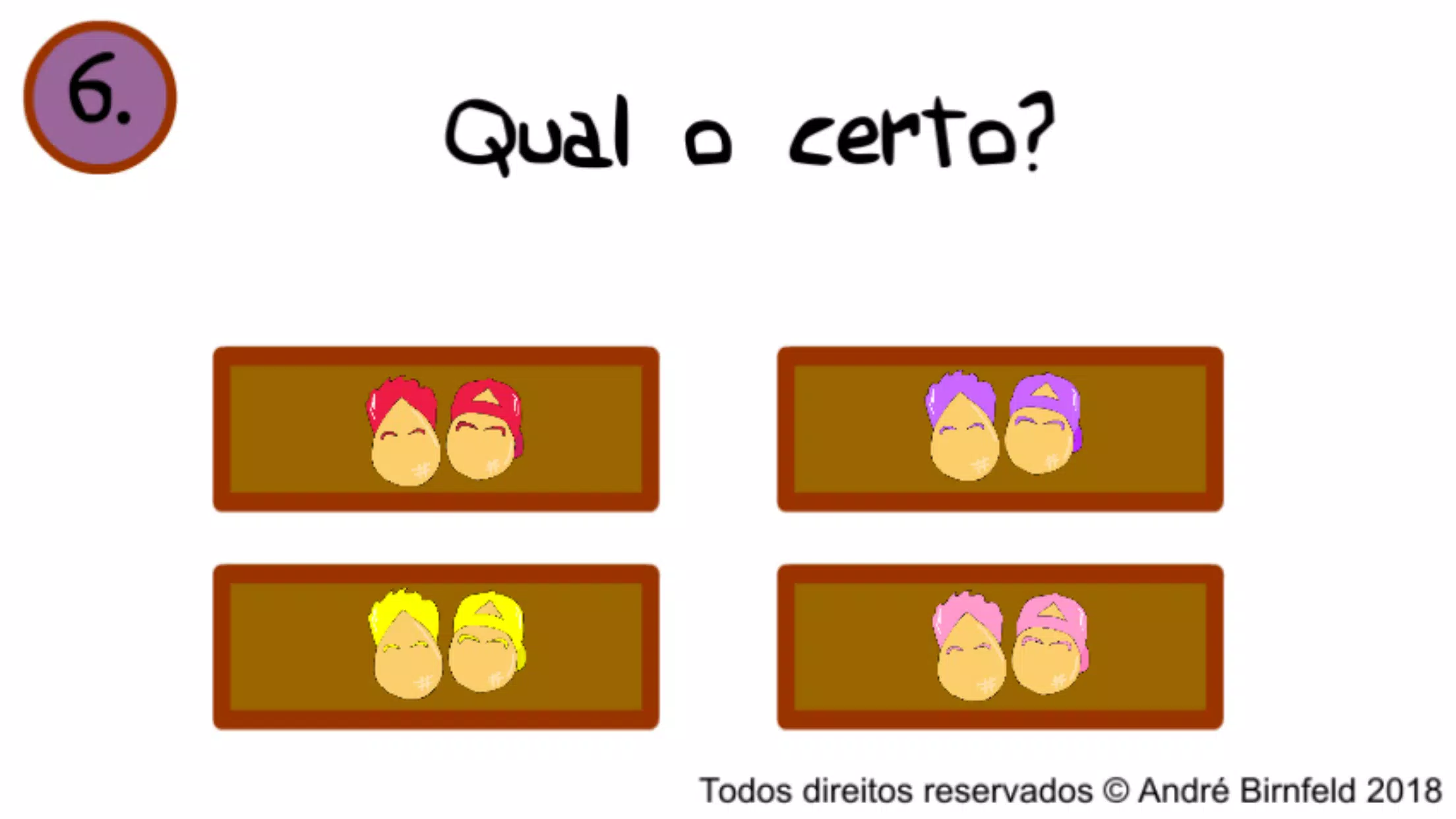 Gênio Quiz Felipe Neto 스크린샷 0