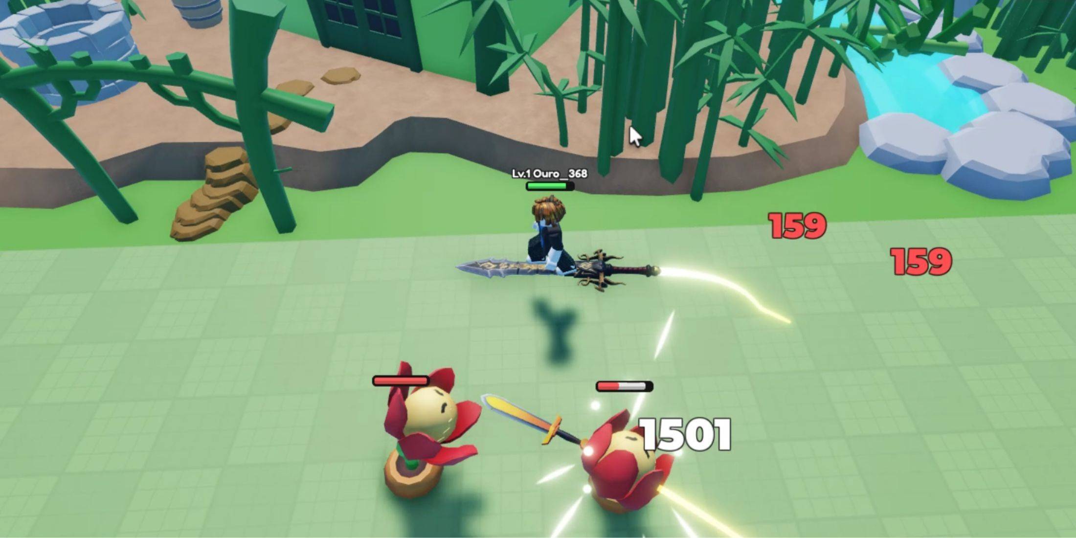 Image:  Finding New Cultivation Simulator Codes
