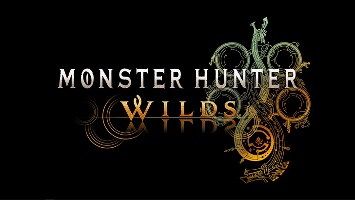 Monster Hunter Wilds Release Date