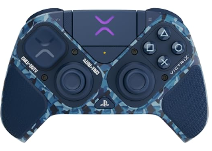 Victrix Pro BFG Controller