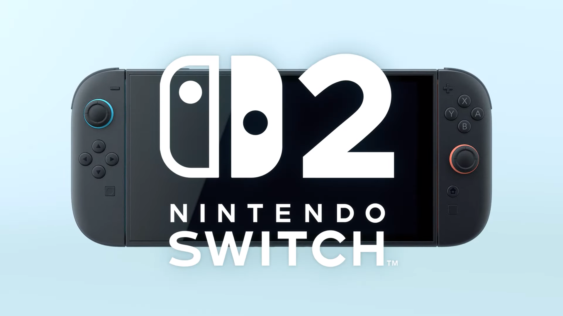 Best Buy Opens Nintendo Switch 2 Preorders April 2