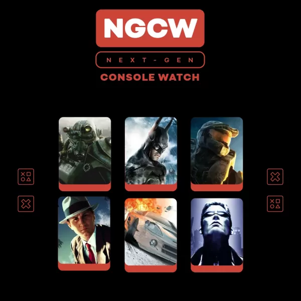 技術専門家らがOblivion Remasteredのカメラクラッシュ解決を緊急に要求