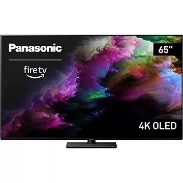 Panasonic Z85 OLED de 65