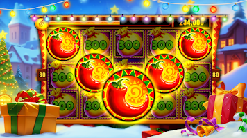 Woohoo™ Slots - Casino Games স্ক্রিনশট 3