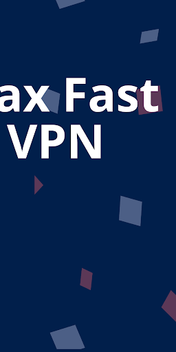 Relax Fast VPN - Safe Proxy应用截图第2张