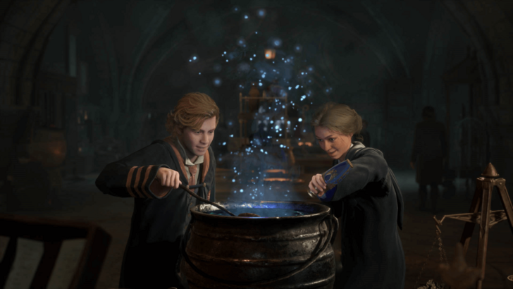 https://images.gdeac.com/uploads/13/172259403466acb2f2c57f8.png