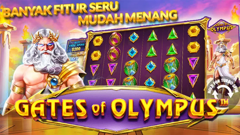 Pragmatic Play Slot Aztec Gems ဖန်သားပြင်ဓာတ်ပုံ 1