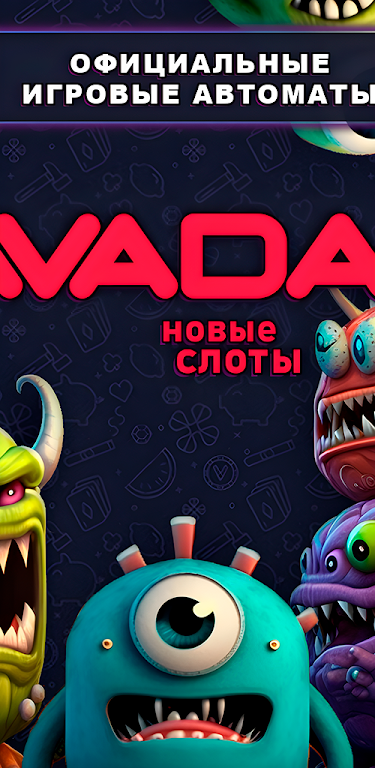Fruits Mania - High Slots Ảnh chụp màn hình 2