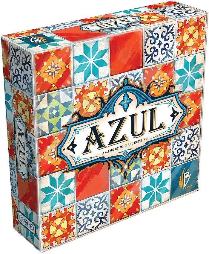 Top klassische Brettspiele für 2025