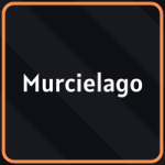 Murcielago Resurreccion