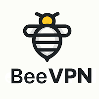 Bee  Tunnel VPN