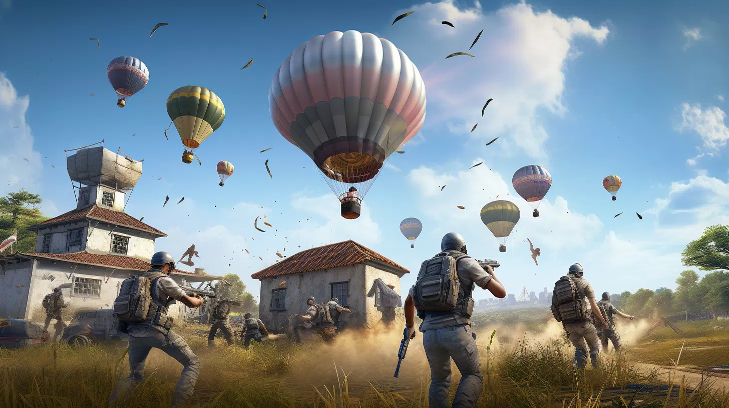 Commando Mission Games Offline Captura de tela 0